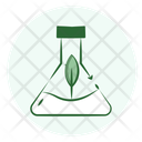 پیش‌نمایش فایل conduct-research-11404933 از پک احیای طبیعت