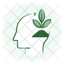پیش‌نمایش فایل eco-conscious-11404935 از پک احیای طبیعت