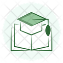 پیش‌نمایش فایل give-education-11404942 از پک احیای طبیعت
