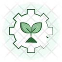 پیش‌نمایش فایل green-innovation-11404938 از پک احیای طبیعت