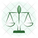 پیش‌نمایش فایل policy-change-11404937 از پک احیای طبیعت