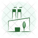 پیش‌نمایش فایل pollution-combat-tackling-pollution-initiatives-11404936 از پک احیای طبیعت