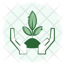 پیش‌نمایش فایل sustainable-farming-11404940 از پک احیای طبیعت