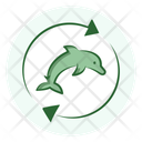 پیش‌نمایش فایل sustainable-fishing-11404944 از پک احیای طبیعت