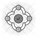 پیش‌نمایش فایل community-empowerment-11404958 از پک احیای طبیعت