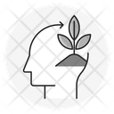 پیش‌نمایش فایل eco-conscious-11404959 از پک احیای طبیعت