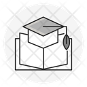 پیش‌نمایش فایل give-education-11404965 از پک احیای طبیعت