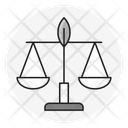 پیش‌نمایش فایل policy-change-11404961 از پک احیای طبیعت