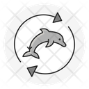 پیش‌نمایش فایل sustainable-fishing-11404967 از پک احیای طبیعت