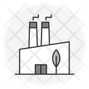 پیش‌نمایش فایل tackling-pollution-11404960 از پک احیای طبیعت