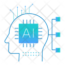 پیش‌نمایش فایل artificial-intelligence-11347028 از پک تصمیم گیری و بینش‌های تحول آفرین