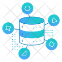 پیش‌نمایش فایل data-collection-11347032 از پک تصمیم گیری و بینش‌های تحول آفرین