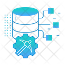 پیش‌نمایش فایل data-mining-11347017 از پک تصمیم گیری و بینش‌های تحول آفرین