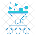 پیش‌نمایش فایل data-refinement-data-filtering-implementation-11347030 از پک تصمیم گیری و بینش‌های تحول آفرین