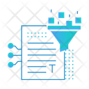 پیش‌نمایش فایل data-storytelling-11347018 از پک تصمیم گیری و بینش‌های تحول آفرین