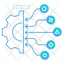 پیش‌نمایش فایل data-transformation-11347029 از پک تصمیم گیری و بینش‌های تحول آفرین