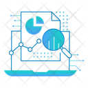 پیش‌نمایش فایل data-visualization-11347019 از پک تصمیم گیری و بینش‌های تحول آفرین