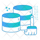پیش‌نمایش فایل dataset-cleaning-11347031 از پک تصمیم گیری و بینش‌های تحول آفرین
