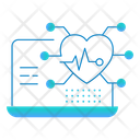 پیش‌نمایش فایل healthcare-analytics-11347024 از پک تصمیم گیری و بینش‌های تحول آفرین