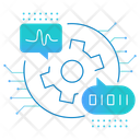 پیش‌نمایش فایل natural-language-processing-11347027 از پک تصمیم گیری و بینش‌های تحول آفرین
