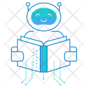پیش‌نمایش فایل pattern-detection-11347026 از پک تصمیم گیری و بینش‌های تحول آفرین