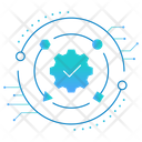 پیش‌نمایش فایل process-improvement-11347023 از پک تصمیم گیری و بینش‌های تحول آفرین