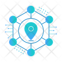 پیش‌نمایش فایل supply-chain-analytics-11347021 از پک تصمیم گیری و بینش‌های تحول آفرین