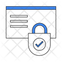 پیش‌نمایش فایل browsers-and-lock-11347395 از پک امنیت سایبری و فیزیکی