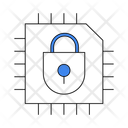 پیش‌نمایش فایل chip-security-11347402 از پک امنیت سایبری و فیزیکی