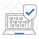 پیش‌نمایش فایل data-security-11347404 از پک امنیت سایبری و فیزیکی