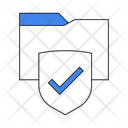 پیش‌نمایش فایل file-protection-11347403 از پک امنیت سایبری و فیزیکی