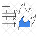 پیش‌نمایش فایل firewall-11347386 از پک امنیت سایبری و فیزیکی