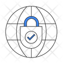 پیش‌نمایش فایل global-security-11347385 از پک امنیت سایبری و فیزیکی