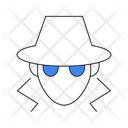 پیش‌نمایش فایل hacker-11347393 از پک امنیت سایبری و فیزیکی
