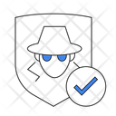 پیش‌نمایش فایل hacker-defense-11347388 از پک امنیت سایبری و فیزیکی