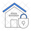 پیش‌نمایش فایل home-security-11347394 از پک امنیت سایبری و فیزیکی