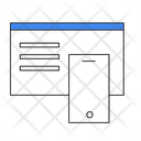 پیش‌نمایش فایل identity-verification-11347412 از پک امنیت سایبری و فیزیکی