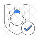 پیش‌نمایش فایل malware-protection-11347389 از پک امنیت سایبری و فیزیکی