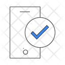 پیش‌نمایش فایل mobile-security-11347400 از پک امنیت سایبری و فیزیکی