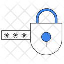 پیش‌نمایش فایل password-11347378 از پک امنیت سایبری و فیزیکی