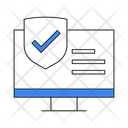 پیش‌نمایش فایل pc-and-lock-11347396 از پک امنیت سایبری و فیزیکی