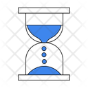 پیش‌نمایش فایل sandglass-time-11347411 از پک امنیت سایبری و فیزیکی