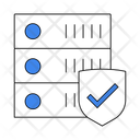 پیش‌نمایش فایل secure-verification-11347384 از پک امنیت سایبری و فیزیکی