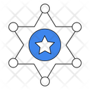 پیش‌نمایش فایل security-person-badge-11347408 از پک امنیت سایبری و فیزیکی