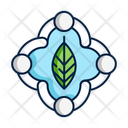 پیش‌نمایش فایل indigenous-knowledge-11410193 از پک تاب آوری محیطی