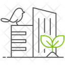 پیش‌نمایش فایل urban-greening-11413110 از پک تاب آوری محیطی