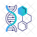 پیش‌نمایش فایل cell-and-gene-processing-11492476 از پک بهبود پردازش پزشکی