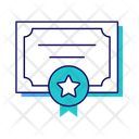 پیش‌نمایش فایل certificate-11492477 از پک بهبود پردازش پزشکی