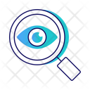پیش‌نمایش فایل magnifying-glass-11492474 از پک بهبود پردازش پزشکی