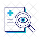 پیش‌نمایش فایل medical-document-11492479 از پک بهبود پردازش پزشکی